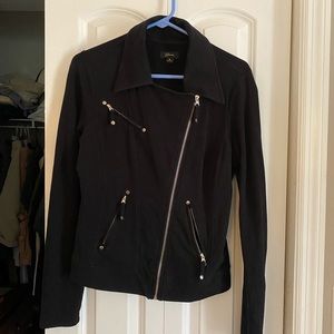 Guess Stretch Jacket